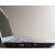  Ноутбук Acer Aspire 7520 17" 4GB RAM 320GB HDD, фото 4 