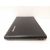  Ноутбук Lenovo IdeaPad G570 15" i5 4GB RAM 320GB HDD, фото 4 