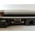  Ноутбук Fujitsu LifeBook T1010 Tablet 13" 4GB RAM 160GB HDD, фото 4 