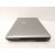  Ноутбук HP ProBook 6445b 14" 4GB RAM 320GB HDD, фото 4 