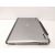 Ноутбук Dell Vostro 3560 15" i3 8GB RAM 120GB SSD, фото 4 