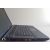  Ноутбук Sony Vaio PCG-71111L (VPCB11QGX) 15" i3 4GB RAM 250GB HDD, фото 4 