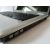  Ноутбук Toshiba Satellite Pro L550 17" 4GB RAM 160GB HDD, фото 4 