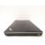  Ноутбук Lenovo ThinkPad Edge E535 15" 8GB RAM 500GB HDD, фото 4 