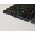  Ноутбук Acer TravelMate TMB113 11" i3 4GB RAM 320GB HDD, фото 4 