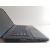  Ноутбук Sony Vaio PCG-61411L (VPC-CW27FX) 14" i5 4GB RAM 250GB HDD, фото 4 