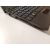  Ноутбук HP Mini 5103 10" 2GB RAM 100GB HDD, фото 4 