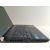  Ноутбук Toshiba Portege R700 13" i7 4GB RAM 320GB HDD, фото 4 