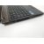  Ноутбук Acer TravelMate 6595 15" i5 8GB RAM 500GB HDD 3G модем, фото 4 