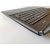  Ноутбук Asus UX50V 15" 4GB RAM 320GB HDD, фото 4 