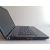  Ноутбук Sony Vaio VGN-BZ560P (PCG-9Z1L) 15" 4GB RAM 250GB HDD, фото 4 