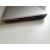  Ноутбук HP EliteBook 8440P 14" HD+ i7 8GB RAM 500GB HDD, фото 4 