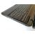  Ноутбук Toshiba Satellite L655-S5071 15" i3 4GB RAM 320GB HDD, фото 4 
