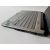  Ноутбук HP Mini 311-137NR 11" 2GB RAM 80GB HDD, фото 4 
