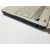  Ноутбук Acer Aspire 7720Z 17" HD+ 2GB RAM 250GB HDD, фото 4 