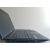  Ноутбук Asus K53U 15" 4GB RAM 250GB HDD, фото 4 