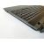  Ноутбук Acer Aspire 5733Z 15" 4GB RAM 160GB HDD, фото 4 