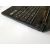  Ноутбук Samsung NP355E5C-A01US 14" 2GB RAM 80GB HDD, фото 5 