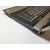  Ноутбук HP Compaq 6730b 15" 4GB RAM 160GB HDD, фото 4 