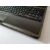  Ноутбук Toshiba Satellite P755-S5215 15" i3 4GB RAM 160GB HDD, фото 4 