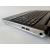  Ноутбук HP Pavilion dv4 14" i3 4GB RAM 160GB HDD, фото 4 