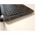  Ноутбук HP Compaq Presario CQ56 15" 4GB RAM 160GB HDD, фото 4 