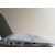  Ноутбук Panasonic CF-W8 12" 4GB RAM 250GB HDD, фото 4 