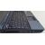  Ноутбук HP Compaq 6510b 15" 4GB RAM 320GB HDD, фото 4 
