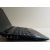  Ноутбук Acer V5-131 11" 4GB RAM 500GB HDD, фото 4 