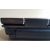  Ноутбук HP EliteBook 8540W 15 HD+ i7 NVIDIA 8GB RAM 500GB HDD, фото 5 