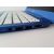  Ноутбук HP Stream Notebook PC 11-d010wm 11" 2GB RAM 32 GB SSD, фото 5 