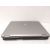  Ноутбук HP ProBook 6445b 14" 4GB RAM 320GB HDD, фото 5 