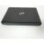 Ноутбук Fujitsu LifeBook S710 14" i7 8GB RAM 500GB HDD, фото 5 