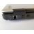 Ноутбук Acer Aspire 3100-1033 15" 2GB RAM 60GB HDD, фото 5 