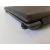  Ноутбук HP Compaq Presario C700 15" 2GB RAM 160GB HDD, фото 5 