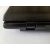  Ноутбук Samsung NP355E5C-A01US 14" 2GB RAM 80GB HDD, фото 6 