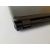  Ноутбук Sony VAIO PCG-7K1L (VGN-FJ270) 14" 2GB RAM 160GB HDD, фото 5 