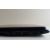  Ноутбук Acer Aspire V5-121 11" 4GB RAM 500GB HDD, фото 5 