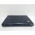  Ноутбук HP Pavilion HDX16 16" NVIDIA 4GB RAM 320GB HDD, фото 5 