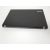  Ноутбук Acer TravelMate 6595 15" i5 8GB RAM 500GB HDD 3G модем, фото 5 