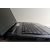  Ноутбук Toshiba Satellite L675 17" 4GB RAM 250GB HDD, фото 5 