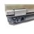  Ноутбук HP Compaq 6730b 15" 4GB RAM 160GB HDD, фото 5 