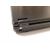  Ноутбук Fujitsu LifeBook S6410 13" 4GB RAM 160GB HDD 3G модем, фото 5 