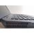  Ноутбук Sony Vaio PCG-61411L (VPC-CW27FX) 14" i5 4GB RAM 250GB HDD, фото 5 