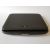 Ноутбук Intel 2goPC 10" 2GB RAM 160GB HDD, фото 5 