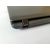  Ноутбук Acer Aspire 5733Z 15" 4GB RAM 160GB HDD, фото 5 