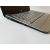  Ноутбук HP Mini 311-137NR 11" 2GB RAM 80GB HDD, фото 5 