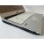  Ноутбук Fujitsu LifeBook T1010 Tablet 13" 4GB RAM 160GB HDD, фото 5 