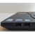  Ноутбук Sony Vaio PCG-71111L (VPCB11QGX) 15" i3 4GB RAM 250GB HDD, фото 5 