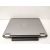  Ноутбук Dell Vostro 3560 15" i3 8GB RAM 120GB SSD, фото 5 